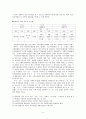 [사회과학] 사회복지사업법  7페이지
