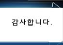 삼성전자의 스포츠마케팅 (스포츠마케팅사례,스포츠마케팅,삼성전자마케팅전략).PPT자료 24페이지