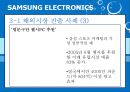 International Marketing SAMSUNG ELECTRONICS - 삼성전자마케팅전략,삼성전자해외시장진출사례,삼성전자해외마케팅.PPT자료 25페이지