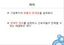 사회복지의 재원 - 민간부문 : 기업복지제도 (사회복지-기업복지,선진기업복지제도,복지문제점).PPT자료 3페이지