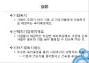 사회복지의 재원 - 민간부문 : 기업복지제도 (사회복지-기업복지,선진기업복지제도,복지문제점).PPT자료 31페이지