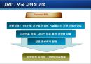 사회적 기업 - 사회적기업마케팅전략,사회적기업사례,기업의사회적책임,사회적책임사례,빅이슈,Big Issue.ppt 10페이지