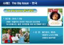 사회적 기업 - 사회적기업마케팅전략,사회적기업사례,기업의사회적책임,사회적책임사례,빅이슈,Big Issue.ppt 20페이지