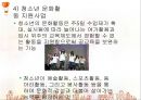 [사회복지서비스정책]  아동 및 청소년 복지 (아동복지,청소년복지)필요성, 복지 정책.ppt 23페이지