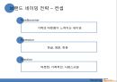 SAMSUNG Wyz070 와이즈 070 Renaming 리네이밍 (인터넷전화기,마케팅,브랜드,브랜드마케팅,기업,서비스마케팅,글로벌,경영,시장,사례,swot,stp,4p).PPT자료 25페이지