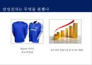 삼성의 Global 전략을 위한 스포츠 마케팅 - 첼시 후원을 통한 영국시장 진출 (삼성의스포츠마케팅,삼성마케팅,삼성과첼시,스포츠마케팅,삼성스타마케팅,스포츠스타마케팅,스포츠후원마케팅).PPT자료 9페이지
