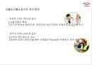 서울도시철도공사를 통해 본 공기업 노사관계 - 서울도시철도공사분석,노사관계분석,공기업노사관계.PPT자료 19페이지