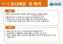 삼양시리얼,삼양시리얼마케팅전략,삼양마케팅전략,후발주자마케팅,후발마케팅,시리얼마케팅 3페이지