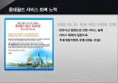 서비스품질관리실패 및 성공사례,서비스의실패와회복,서비스회복실패사례,서비스회복성공사례 10페이지