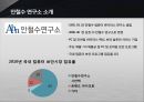 서비스품질관리실패 및 성공사례,서비스의실패와회복,서비스회복실패사례,서비스회복성공사례 17페이지