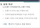 상표애호도 줄었는가? 늘었는가? - 상표애호도성공사례및감소사례,상표애호도중요성,상표애호도정의및측정.PPT자료 6페이지