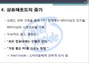 상표애호도 줄었는가? 늘었는가? - 상표애호도성공사례및감소사례,상표애호도중요성,상표애호도정의및측정.PPT자료 14페이지