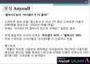 상표애호도 줄었는가? 늘었는가? - 상표애호도성공사례및감소사례,상표애호도중요성,상표애호도정의및측정.PPT자료 16페이지