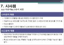 상표애호도 줄었는가? 늘었는가? - 상표애호도성공사례및감소사례,상표애호도중요성,상표애호도정의및측정.PPT자료 19페이지