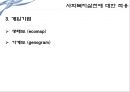 생태학적 이론 (생태학적이론,가족이론,인간발달,환경체제).PPT자료 22페이지