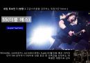 SAMICK - 삼익악기,브랜드 네이밍 전략,마케팅사례,기업분석,마케팅,브랜드,브랜드마케팅,기업,서비스마케팅,글로벌,경영,시장,사례,swot,stp,4p.PPT자료 46페이지