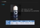 Water, 물 현대인과 영양 - 생수시장,생수시장마케팅,생수마케팅,생수,에비앙,삼다수,고급생수,일반생수.PPT자료 7페이지