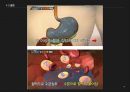 Water, 물 현대인과 영양 - 생수시장,생수시장마케팅,생수마케팅,생수,에비앙,삼다수,고급생수,일반생수.PPT자료 16페이지