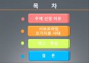 서브프라임모기지 사태와 엔고의 연관성 - 서브프라임모기지,엔고현상,모기지론사태.PPT자료 2페이지