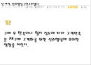 서비스 품질 이론을 이용한 단계적 온라인 신뢰형성 프로세스 분석.PPT자료 20페이지