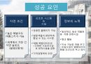 여름과 겨울이 공존하는 알프스의 천국 - 샤모니 몽블랑 (샤모니몽블랑,알프스천국,샤모니몽블랑분석,샤모니빌리지).PPT자료 17페이지