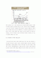 서브프라임 모기지 사태와 엔고의 연관성 -이에 따른 세계 경제의 파급효과 (서브프라임사태,엔고현상,서브프라임모기지론,프라임모기지론,미국발금융위기) 15페이지