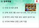 샘표, 어디까지 알아봤니? (샘표기업분석,샘표마케팅전략,샘표재무활동).PPT자료 16페이지