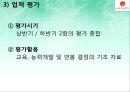 샘표, 어디까지 알아봤니? (샘표기업분석,샘표마케팅전략,샘표재무활동).PPT자료 17페이지