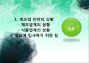 샘표, 어디까지 알아봤니? (샘표기업분석,샘표마케팅전략,샘표재무활동).PPT자료 29페이지