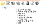 성매매 여성들의 사회 진출,성매매개념 및 현실태,성매매여성,성매매합법화 2페이지