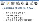 성매매 여성들의 사회 진출,성매매개념 및 현실태,성매매여성,성매매합법화 5페이지