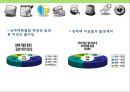성매매 여성들의 사회 진출,성매매개념 및 현실태,성매매여성,성매매합법화 7페이지