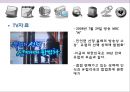 성매매 여성들의 사회 진출,성매매개념 및 현실태,성매매여성,성매매합법화 10페이지