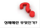 성매매현황과인식,성매매현황,성매매의법적처벌,신종성매매,변종성매매 3페이지
