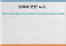 성매매현황과인식,성매매현황,성매매의법적처벌,신종성매매,변종성매매 10페이지