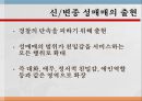 성매매현황과인식,성매매현황,성매매의법적처벌,신종성매매,변종성매매 11페이지