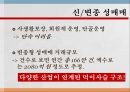 성매매현황과인식,성매매현황,성매매의법적처벌,신종성매매,변종성매매 13페이지