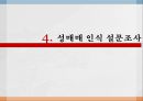 성매매현황과인식,성매매현황,성매매의법적처벌,신종성매매,변종성매매 18페이지