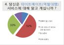 성매매현황과인식,성매매현황,성매매의법적처벌,신종성매매,변종성매매 24페이지
