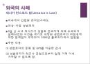 성범죄자 신상공개제도와 전자발찌 23페이지