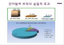 성범죄자 신상공개제도와 전자발찌 30페이지