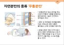 성심리와 성건강 임신과 분만,출산율,월경,임신,육아,태교 35페이지