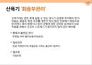 성심리와 성건강 임신과 분만,출산율,월경,임신,육아,태교 39페이지