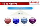 서울우유 광고 분석 - 소비자정보처리과정 적용 (서울우유,서울우유광고마케팅,광고전략,마케팅,브랜드,브랜드마케팅,기업,서비스마케팅,글로벌,경영,시장,사례,swot,stp,4p).ppt 4페이지