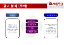 서울우유 광고 분석 - 소비자정보처리과정 적용 (서울우유,서울우유광고마케팅,광고전략,마케팅,브랜드,브랜드마케팅,기업,서비스마케팅,글로벌,경영,시장,사례,swot,stp,4p).ppt 13페이지