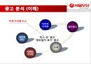 서울우유 광고 분석 - 소비자정보처리과정 적용 (서울우유,서울우유광고마케팅,광고전략,마케팅,브랜드,브랜드마케팅,기업,서비스마케팅,글로벌,경영,시장,사례,swot,stp,4p).ppt 16페이지