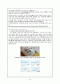 서울우유의 유통갈등에 대한 해결방안 21페이지