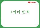서울우유 - 상황 분석, 시장, 고객 분석, 경쟁사 캠페인 분석, 자사 캠페인, 배경, 목표, 컨셉, 전략.PPT자료 25페이지