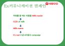 서울우유 - 상황 분석, 시장, 고객 분석, 경쟁사 캠페인 분석, 자사 캠페인, 배경, 목표, 컨셉, 전략.PPT자료 35페이지