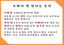 언제 닥칠 지 모르는 소화불량 ! 지식 만이 살길이다!! (성인소화불량,소화불량,소화불량사례,소화불량분석).PPT자료 18페이지
